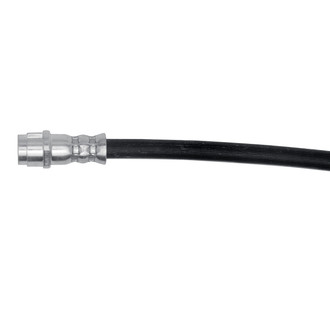 DFC® - Rear Brake Hose