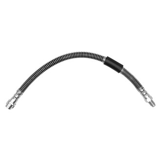 DFC® - Rear Brake Hose