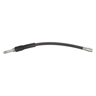 DFC® - Rear Brake Hose