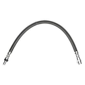 DFC® - Rear Brake Hose