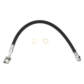 DFC® - Rear Brake Hose