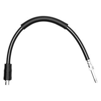 DFC® - Rear Brake Hose