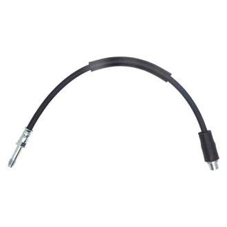 DFC® - Brake Hose