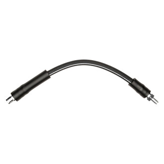 DFC® - Front Outer Brake Hose