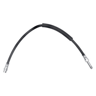 DFC® - Rear Brake Hose