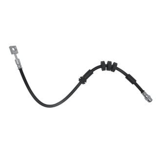 DFC® - Front Brake Hose