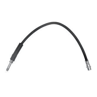 DFC® - Brake Hose
