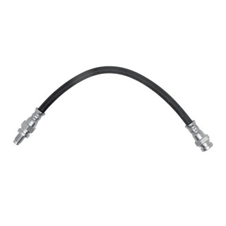 DFC® - Rear Brake Hose