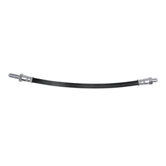 DFC® - Front Brake Hose