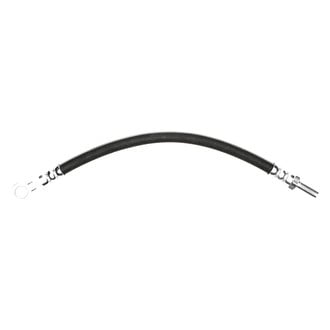 DFC® - Brake Hose