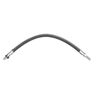 DFC® - Rear Brake Hose