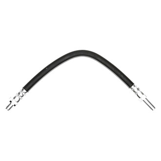 DFC® - Rear Brake Hose