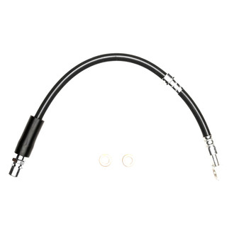 DFC® - Front Brake Hose