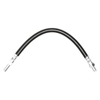 DFC® - Front Brake Hose