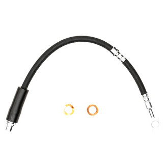 DFC® - Front Brake Hose