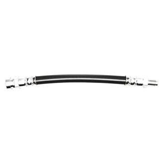 DFC® - Rear Lower Brake Hose