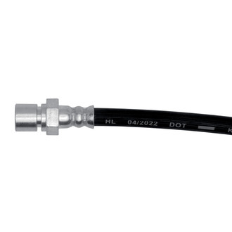 DFC® - Rear Driver Side Brake Hose