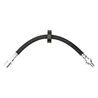DFC® - Rear Driver Side Brake Hose