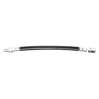 DFC® - Rear Passenger Side Brake Hose