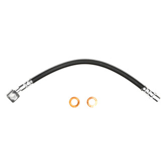 DFC® - Rear Passenger Side Brake Hose