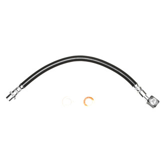 DFC® - Brake Hose