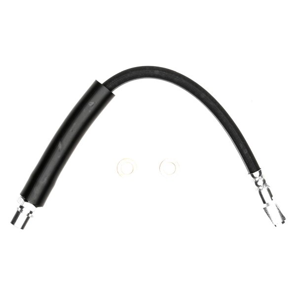 DFC® - Front Brake Hose