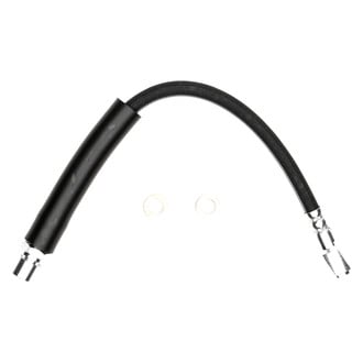 DFC® - Front Brake Hose