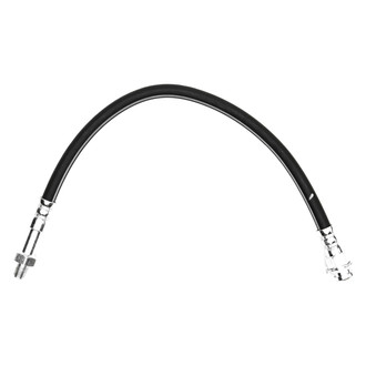 DFC® - Front Brake Hose