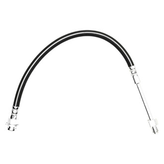 DFC® - Front Brake Hose