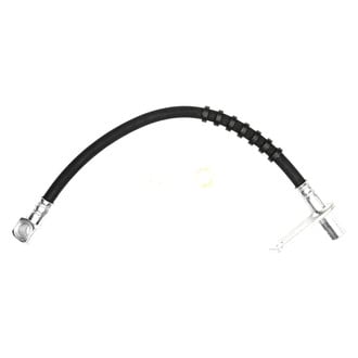 DFC® - Front Brake Hose