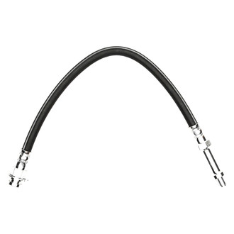 DFC® - Front Brake Hose