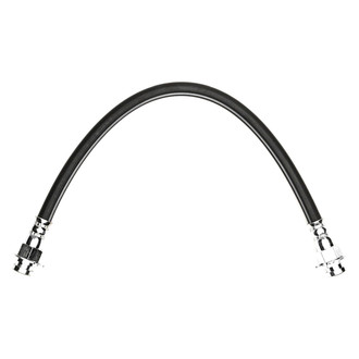 DFC® - Front Brake Hose