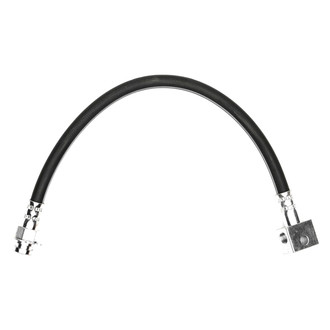 DFC® - Rear Brake Hose