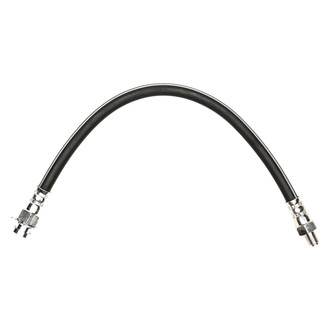 DFC® - Rear Brake Hose