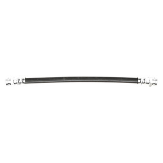 DFC® - Rear Brake Hose