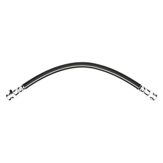 DFC® - Front Brake Hose