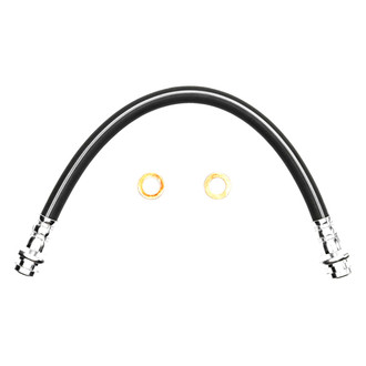 DFC® - Rear Driver Side Brake Hose