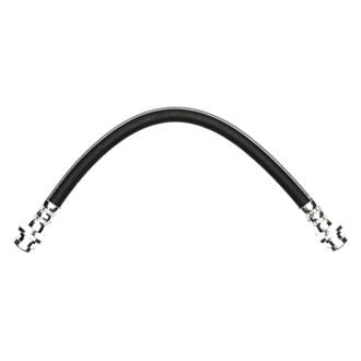 DFC® - Rear Brake Hose