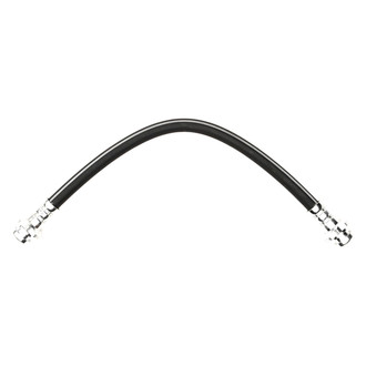 DFC® - Rear Brake Hose