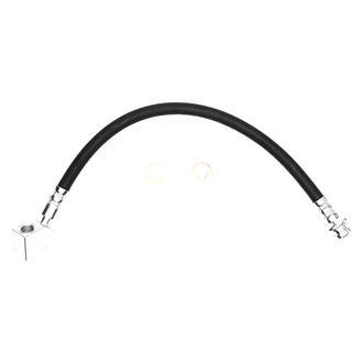 DFC® - Front Brake Hose