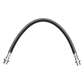 DFC® - Front Brake Hose