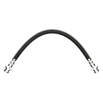 DFC® - Rear Brake Hose