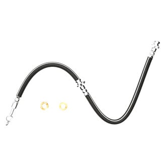 DFC® - Front Passenger Side Brake Hose