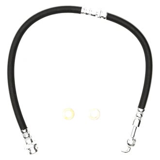 DFC® - Front Driver Side Brake Hose