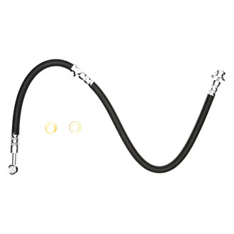 DFC® - Front Brake Hose