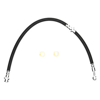 DFC® - Front Brake Hose