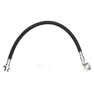 DFC® - Front Driver Side Brake Hose