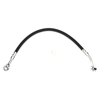 DFC® - Front Driver Side Brake Hose