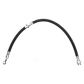 DFC® - Front Brake Hose