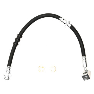 DFC® - Front Passenger Side Brake Hose